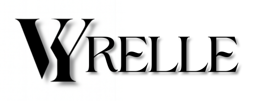 Vyrelle