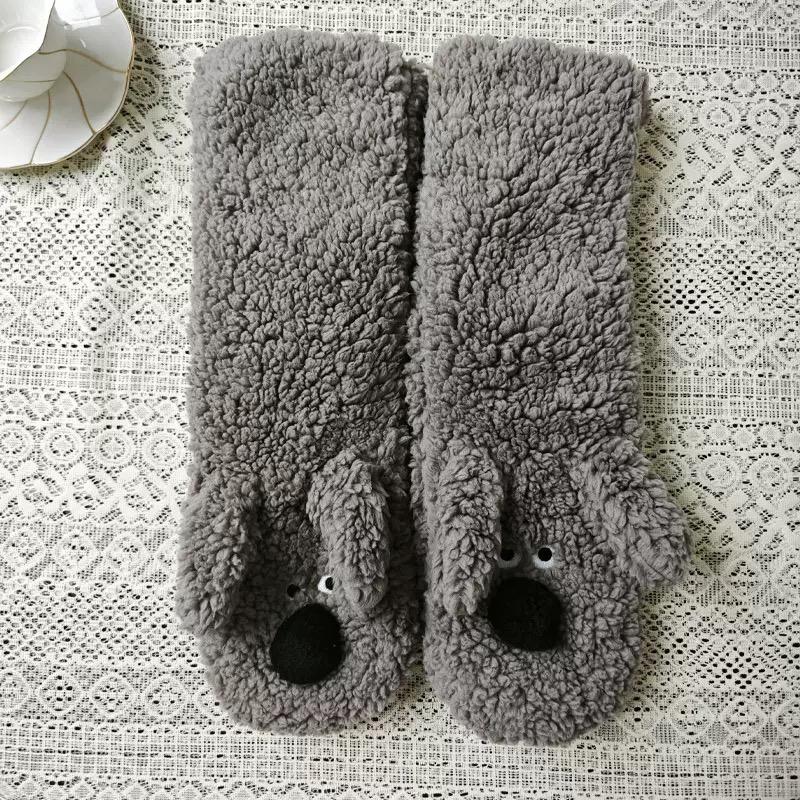 Vyrelle - Vyrelle Hundesocken - Hundesocken