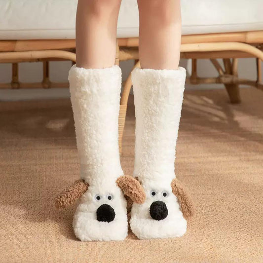 Vyrelle - Vyrelle Hundesocken - Hundesocken