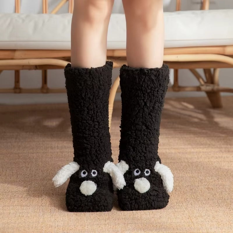 Vyrelle - Vyrelle Hundesocken - Hundesocken