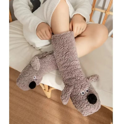 Vyrelle - Vyrelle Hundesocken - Hundesocken