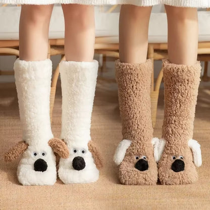 Vyrelle - Vyrelle Hundesocken - Hundesocken